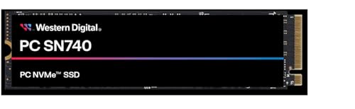 Amazon | Western Digital CUK WD SN530 (SDBPNPZ-256G) 256GB M.2