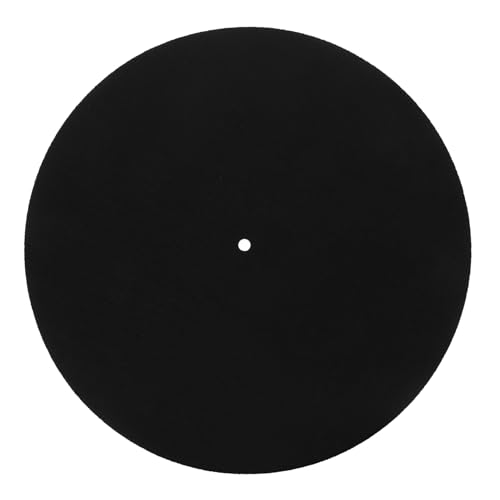 JEWEDECO ^[e[u}bg R[hvb^[ E[ Xbv}bg rj[p - ÓdCh~ rj[R[hv[[ANZT[ 285mm