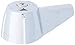 Central Brass G523C Cold Canopy Handle with Screw