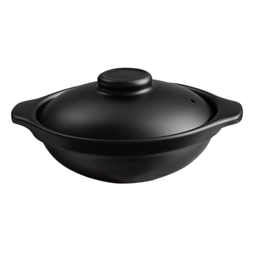 DEARMAMY ύZ~bNѓy ɂ̐^݌vŎ蔧ɗD M`ǍDŋψ꒲\ Ɨp K[fp[eB[ HɓK