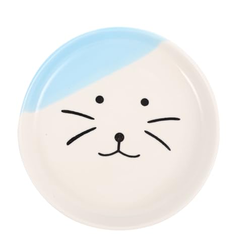 GANAZONO Z~bNL{E L̉aXďグ L󂯎M L{EX^h Lbgt[h{E pt[h{E S~ tbgLbgt[hv[g Lp Z