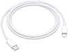 Cable Apple USB-C a Lightning (1 m): Carga Rápida y Conveniente, Lightning a USB-C o Thunderbolt 3 2