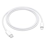 Apple Cavo da USB‑C a Lightning (1 m) ​​​​​​​