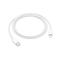 Apple Cavo da USB‑C a Lightning (1 m) ​​​​​​​