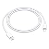 Apple-USB-C-to-Lightning-Cable Apple USB-C to Lightning Cable
