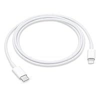 Apple Cavo da USB‑C a Lightning (1 m) ​​​​​​​