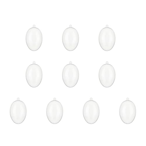 p[eB[p10̃XC[cW[̃ZbgȃLfB[Xg[W\[VNX}XDƂ̂߂̃e[ugbvfR[VXC[cpMtg{bNX