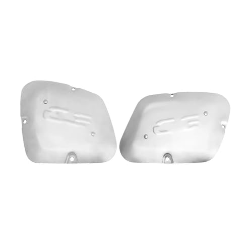 Protectores de culata de motor de motocicleta R 1250 GS LC R1250GSA 2019-2021