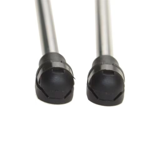 Support De Levage De Capot Avant Solution Capot Qui Tombe pour Golf 1998-2005 OEM 4346