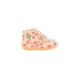  Bonbon, Bottillons Fille, Rose, 19
