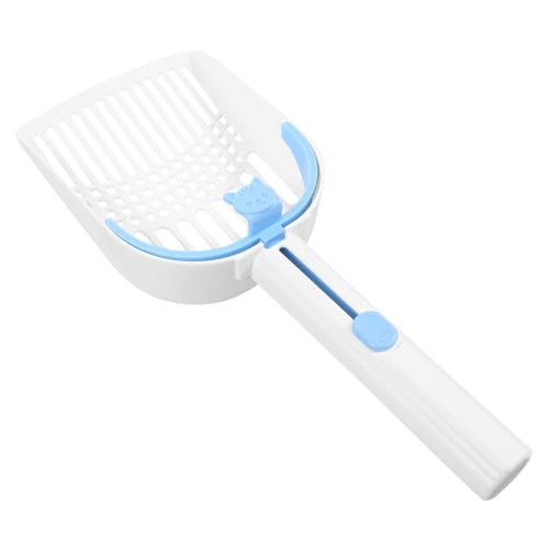 HANABASS LVx S~  XNb`[ E cat toilet cat litter cat sand ybgpgCVx ybg̔LXN[v ӂ邢 vX`bN
