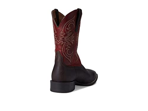 Image of ARIAT Sport Pardner Western Boot