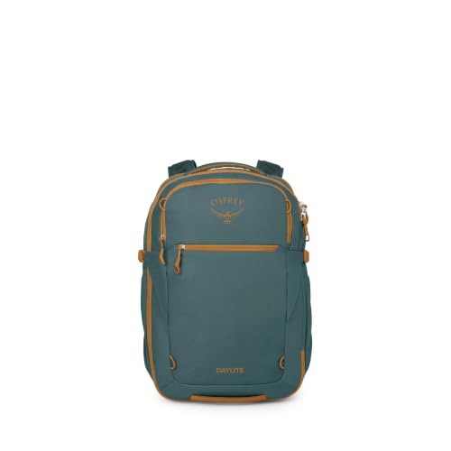 Image of Daylite Carry-On Travel Pack 35L - Carry-On Backpack