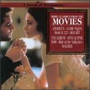 More Classics From Movies [Audio CD]