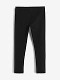 Zoom IMG-1 next leggings nero 12 anni