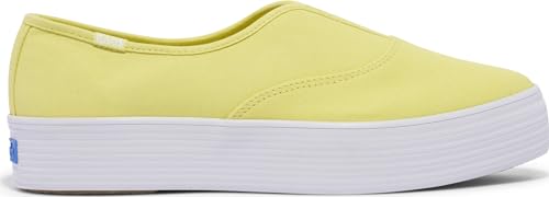 Image of Keds Women's Keds Point Slip on