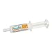 Ceva Diarsanyl Plus 60 ml Injektor