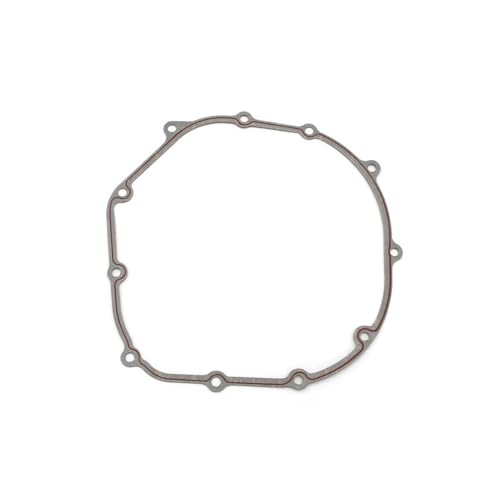Joint carter d'embrayage ZZR1400 pour préparer vos longs voyages