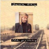 The Journey: Walking With Jesus