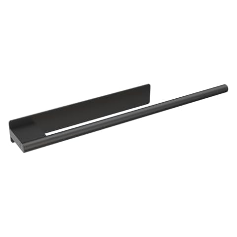Porte Serviette Ibergrif M34453B Cover