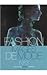 Fashion Images De Mode No. 3