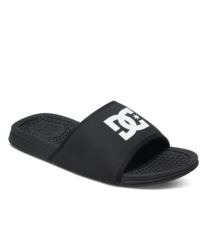 Image of DC Men's Bolsa Slide Sandal
