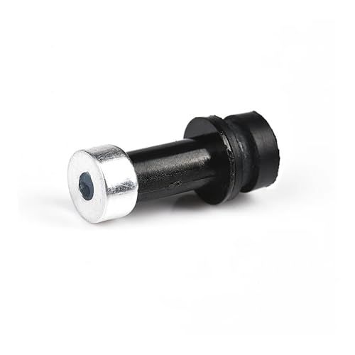 Connexion de buse d'encre anti-fuite pour HP Designjet L25500 et T7100, réparation traceur