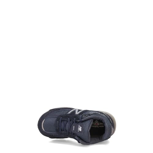 Image of New Balance Baby Fresh Foam Arishi V4 Hook and Loop