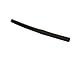 Hoshizaki 439309-01 Joint Hose