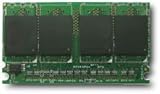 GH-DMC533-512M (MICRODIMM DDR2 PC4300 512MB)