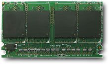 GH-DMC533-512M DDR2 214PinSDRAMMicroDIMM