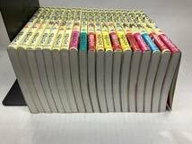 Amazon.co.jp: U-422 品◇信長の忍び 1～19巻 セット 重野なおき