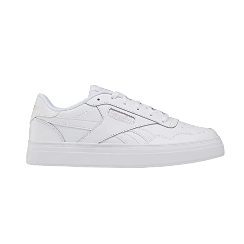 Image of Reebok Women's Court Advance BoldSneaker