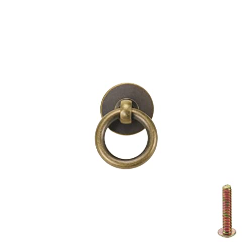 La Mejor comparativa de Herrajes para muebles de madera que Puedes comprar On-line. 2 Imagen adicional