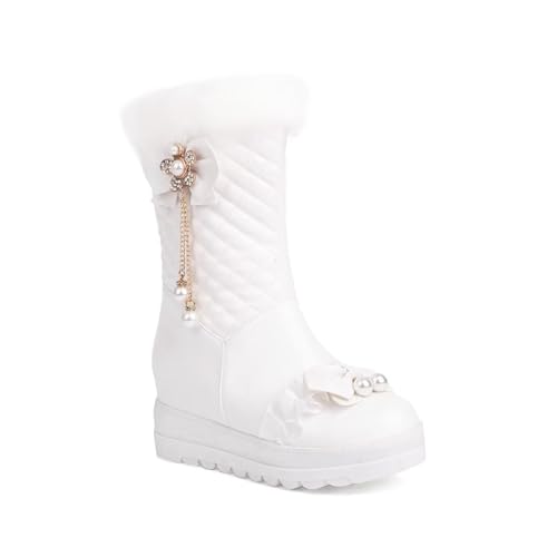 [GooMaShoes] ₷ [^ EFbW q[ u[c  RXvC fB[X [q[  nn  C ʎY^ C V[Y U[ Wbp[ ԁ[ ~C h Ȃ  p g  ʋ 