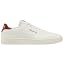 Off White Red