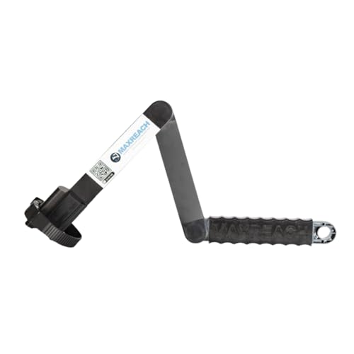 MAXREACH 2.0 Massage Gun Holder