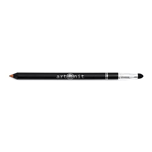 LE CRAYON DRAMATIQUE YEUX Winker miniatura 1