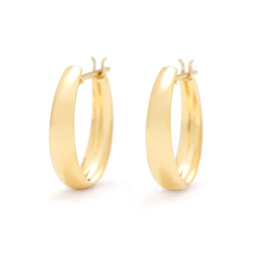 [GXe[] ESTELLE yzfB[X t[v sAX K18 CG[S[h 0202-3386-0019-0000