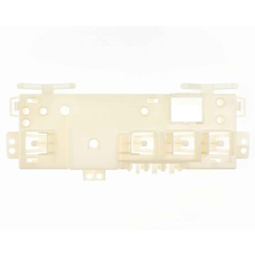 Soporte Modulo Lavavajillas FAGOR AS0015073