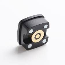 510 Adapter for Voopoo Vinci/R/X Kits - Nicotine Free: Amazon.co.uk:  Electronics & Photo