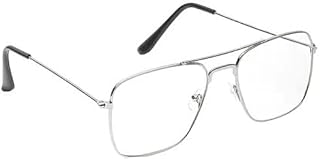 ARZONAI Trending Fashion Stylish MOdern Day and Night Men's and Women's Sunglasses