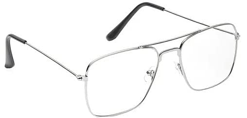 ARZONAI Trending Fashion Stylish MOdern Day and Night Men’s and Women’s Sunglasses