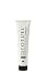 Yotuel All-in-One Wintergreen dentífrico blanqueador 75 ml
