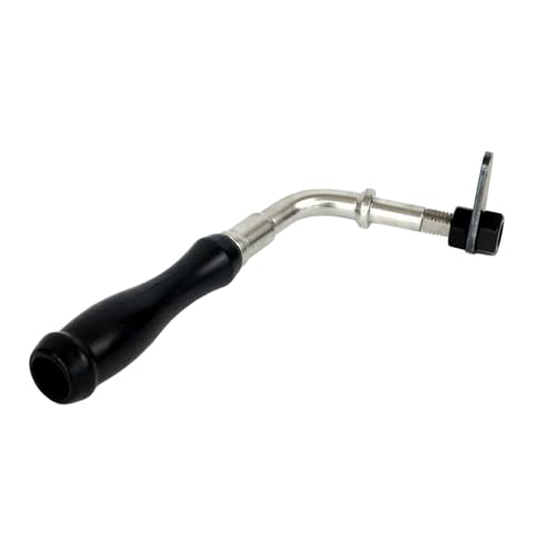 Wxqbjtam pgFhAnhAϔMAxAip