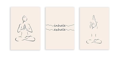 Images d'art mural pour salon sans cadre : sublimez vos murs nus facilement