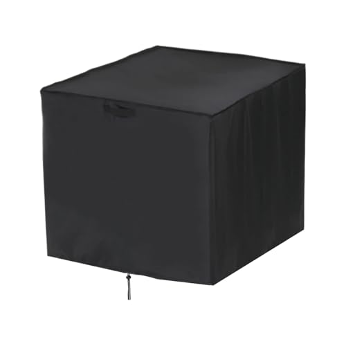 }C^[\[Jo[AhoϋvیP[XAO 10 ` 12 C`̂Jo[AϐfނgpȃfUCAHZLҌݗp@[ANZT[