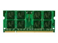 GS38GB1333C9DC 8 GB