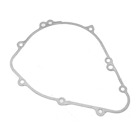 Joint de Couvercle de Stator LRPXHATQ pour Kawasaki Cover