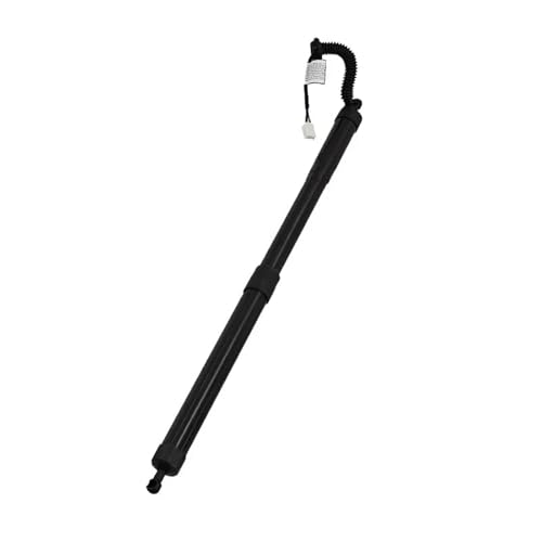 �����g�����N �X�g���b�g �p�̃}�c�_ �p��CX-5 2017-2024 �p���[���t�g�Q�[�g�d���e�[���Q�[�g�X�g���b�g KB8C636EX KB8C626EX(Left- 1 pc)